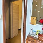 Tolemaide Gasthuis 3*