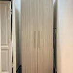 Tolemaide 3*