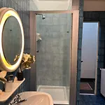 Tolemaide Gasthuis 3*