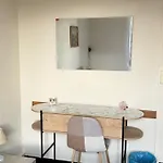 Tolemaide 3*
