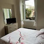 Tolemaide 3* Genua