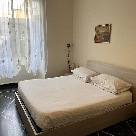 Penzion Tolemaide 2*