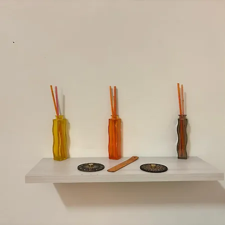 Πανσιόν Tolemaide