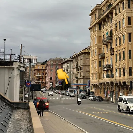 Tolemaide Πανσιόν 3*