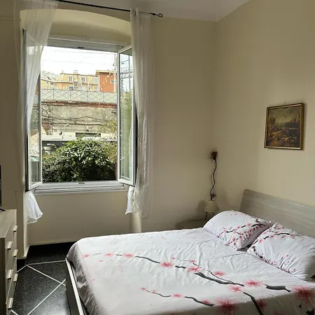 Πανσιόν Tolemaide